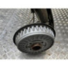 Train arriere complet RENAULT CLIO 5 PHASE 1 d’occasion