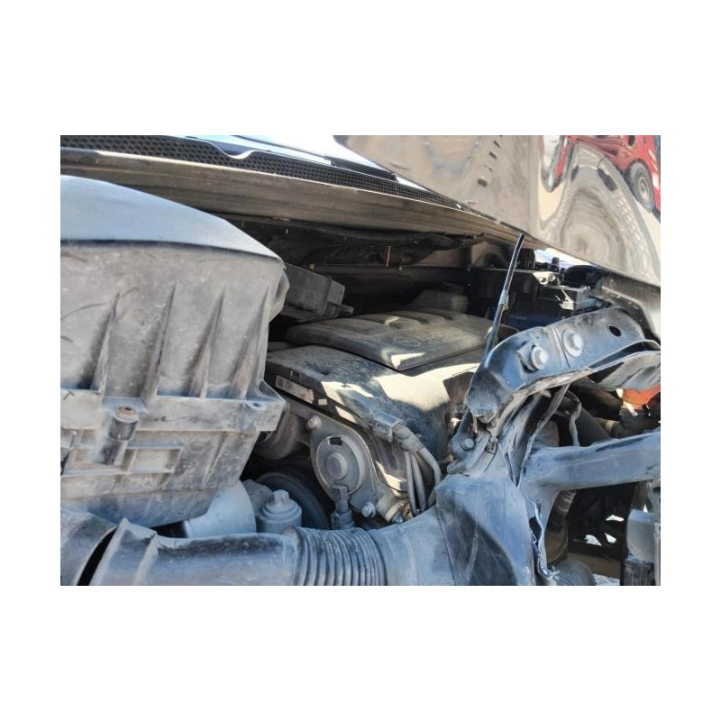 Jante OPEL CORSA E d’occasion