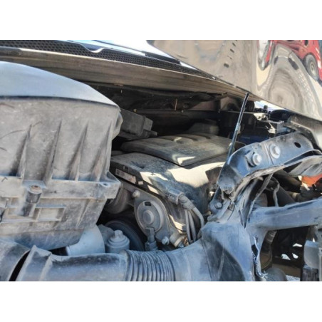 Jante OPEL CORSA E d’occasion