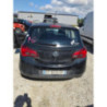 Jante OPEL CORSA E d’occasion
