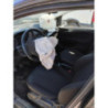 Jante OPEL CORSA E d’occasion