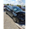 Jante OPEL CORSA E d’occasion