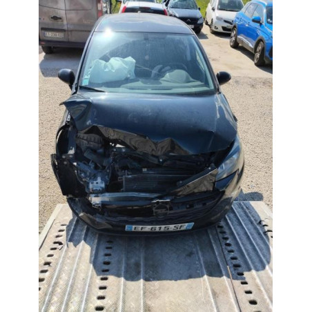 Jante OPEL CORSA E d’occasion