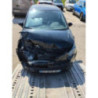 Jante OPEL CORSA E d’occasion
