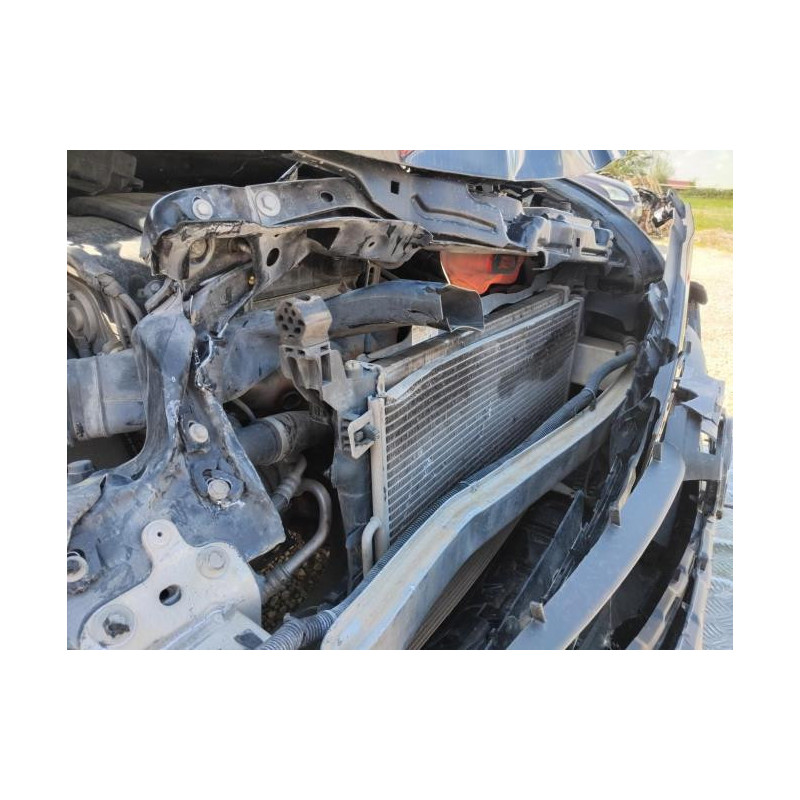 Jante OPEL CORSA E d’occasion