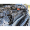 Jante OPEL CORSA E d’occasion