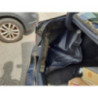 Jante HONDA CIVIC 8 PHASE 2 d’occasion