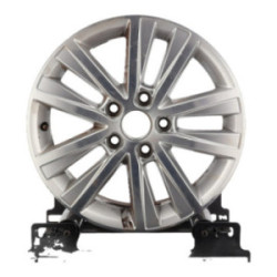 Jante VOLKSWAGEN  d’occasion