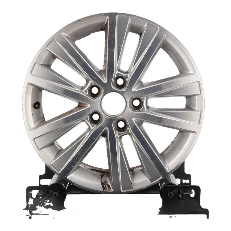 Jante VOLKSWAGEN  d’occasion