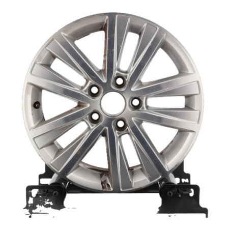 Jante VOLKSWAGEN  d’occasion