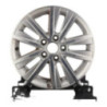 Jante VOLKSWAGEN  d’occasion