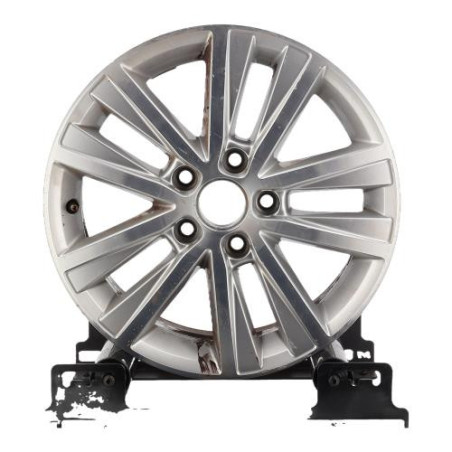 Jante VOLKSWAGEN  d’occasion