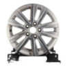 Jante VOLKSWAGEN  d’occasion