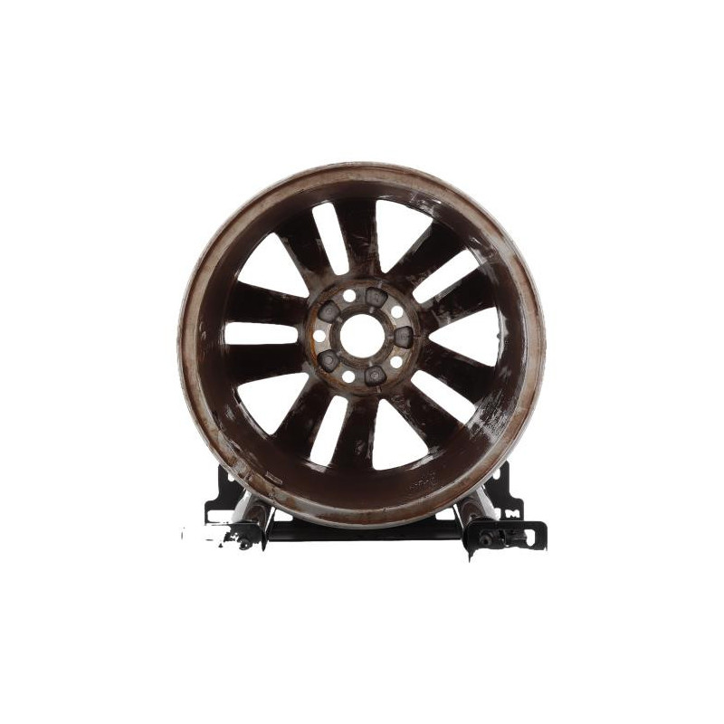 Jante VOLKSWAGEN  d’occasion