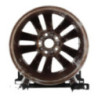Jante VOLKSWAGEN  d’occasion