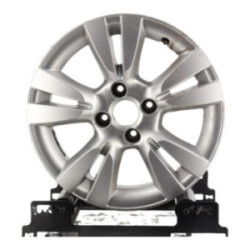 Jante DS DS3 PHASE 2 d’occasion