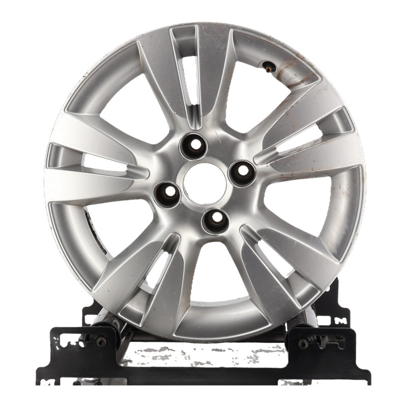 Jante DS DS3 PHASE 2 d’occasion