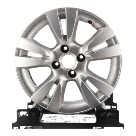 Jante DS DS3 PHASE 2 d’occasion