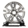 Jante DS DS3 PHASE 2 d’occasion