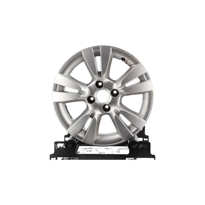 Jante DS DS3 PHASE 2 d’occasion