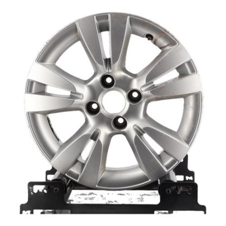 Jante DS DS3 PHASE 2 d’occasion