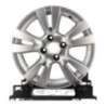 Jante DS DS3 PHASE 2 d’occasion