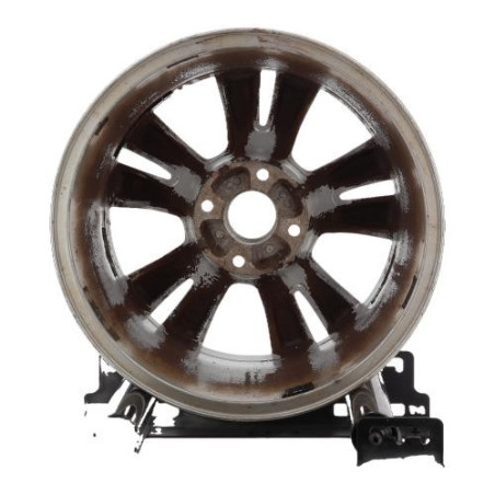 Jante DS DS3 PHASE 2 d’occasion