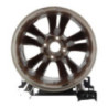Jante DS DS3 PHASE 2 d’occasion
