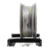 Jante DS DS3 PHASE 2 d’occasion