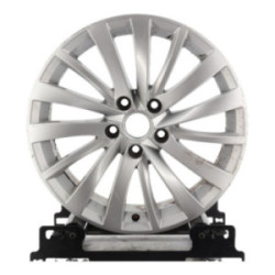 Jante SEAT EXEO ST BREAK d’occasion