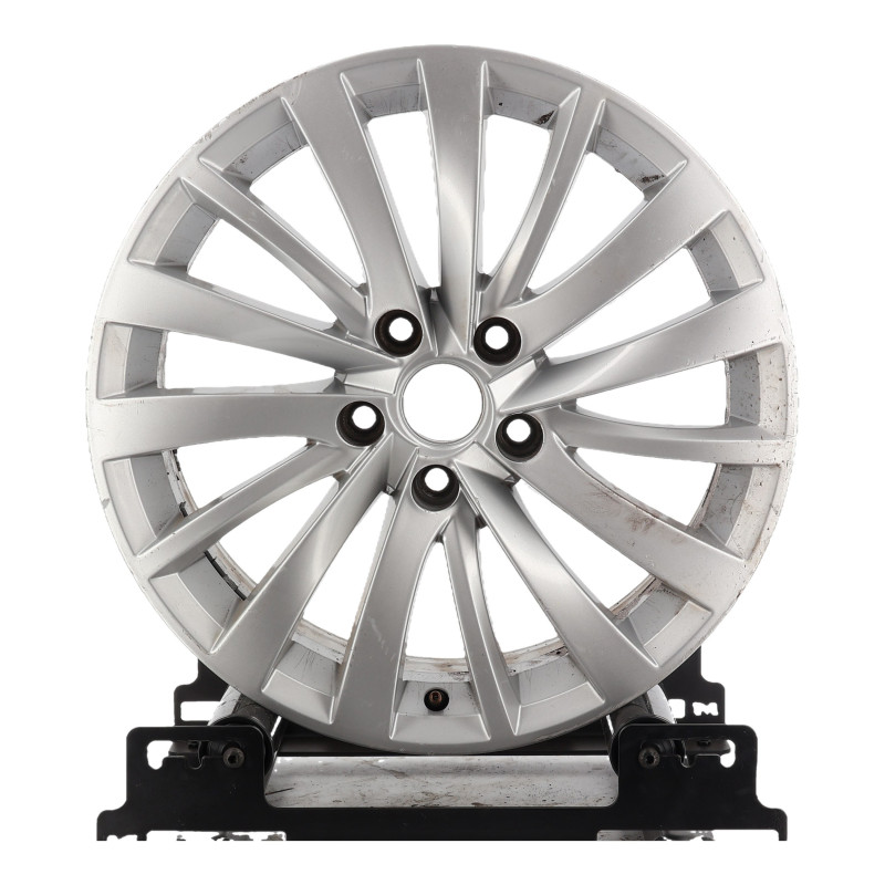 Jante SEAT EXEO ST BREAK d’occasion