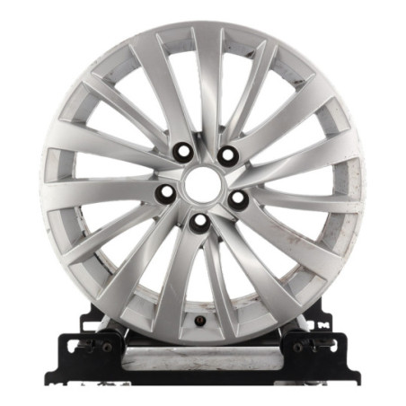 Jante SEAT EXEO ST BREAK d’occasion