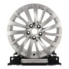 Jante SEAT EXEO ST BREAK d’occasion