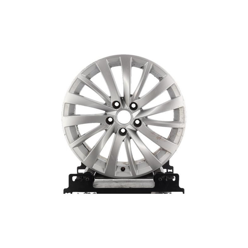 Jante SEAT EXEO ST BREAK d’occasion
