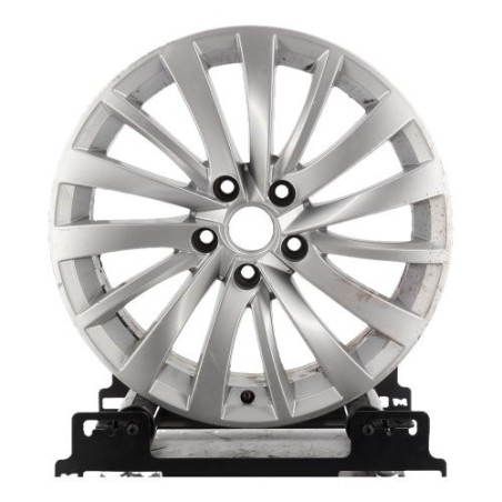 Jante SEAT EXEO ST BREAK d’occasion