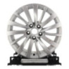 Jante SEAT EXEO ST BREAK d’occasion