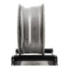Jante SEAT EXEO ST BREAK d’occasion
