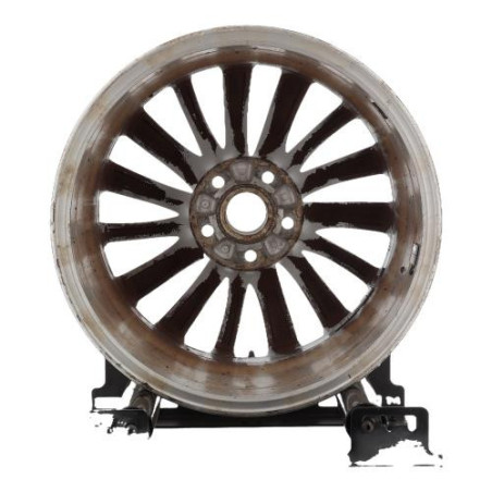 Jante SEAT EXEO ST BREAK d’occasion