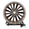 Jante SEAT EXEO ST BREAK d’occasion