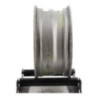 Jante SEAT EXEO ST BREAK d’occasion