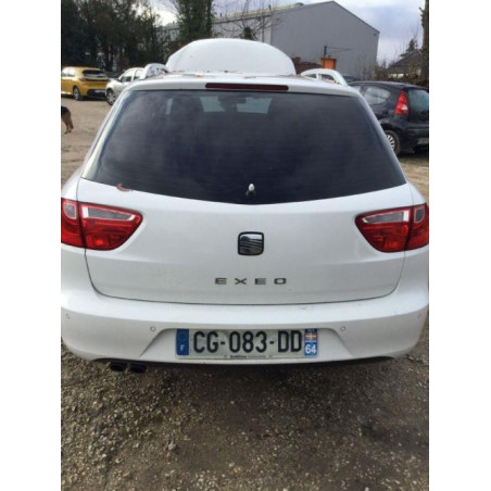 Jante SEAT EXEO ST BREAK d’occasion