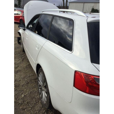 Jante SEAT EXEO ST BREAK d’occasion