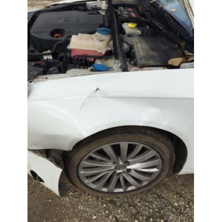 Jante SEAT EXEO ST BREAK d’occasion