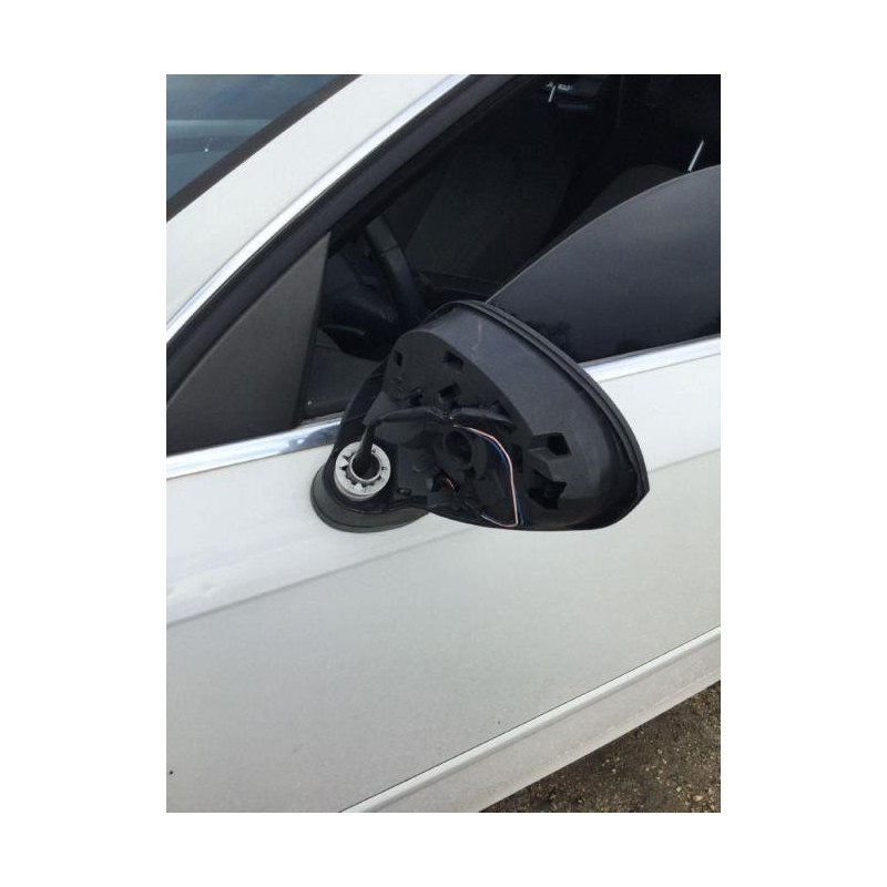 Jante SEAT EXEO ST BREAK d’occasion