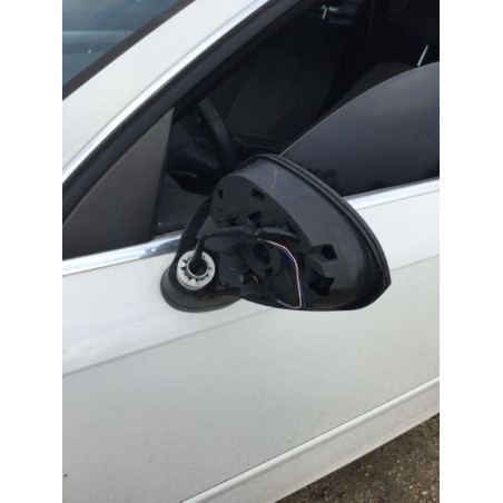 Jante SEAT EXEO ST BREAK d’occasion