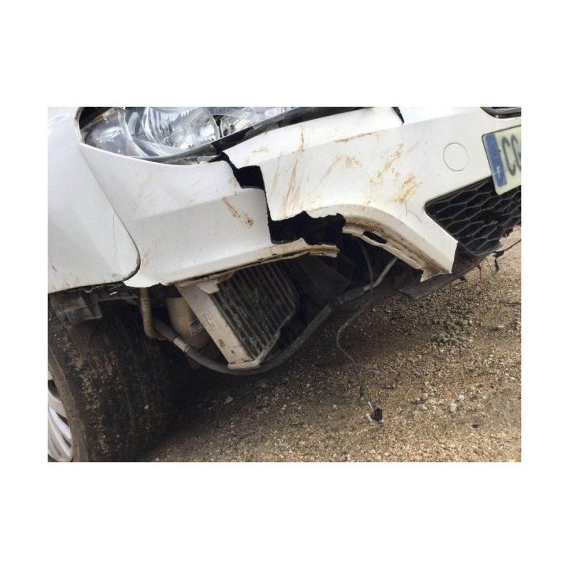 Jante SEAT EXEO ST BREAK d’occasion