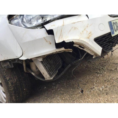 Jante SEAT EXEO ST BREAK d’occasion