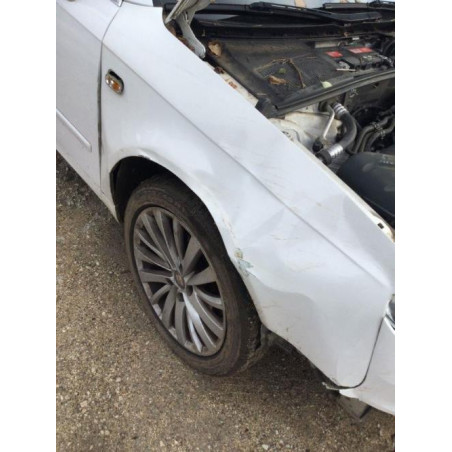 Jante SEAT EXEO ST BREAK d’occasion