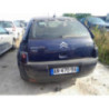 Jante CITROEN C4 1 PHASE 1 d’occasion