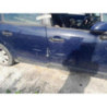 Jante CITROEN C4 1 PHASE 1 d’occasion